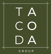 TACODA Group