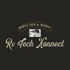 rvtechkonnect.com