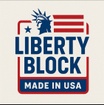 Liberty Block USA