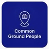 Common Ground People