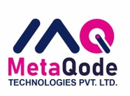 MetaQode Technologies Pvt ltd 