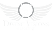 Divine Visions Catering