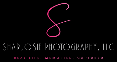 Sharjosie Photography, LLC