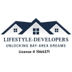 Lifestyle developers, Inc.

