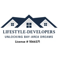 Lifestyle developers, Inc.

