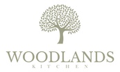 Woodlands Kitchen