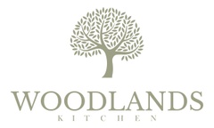Woodlands Kitchen