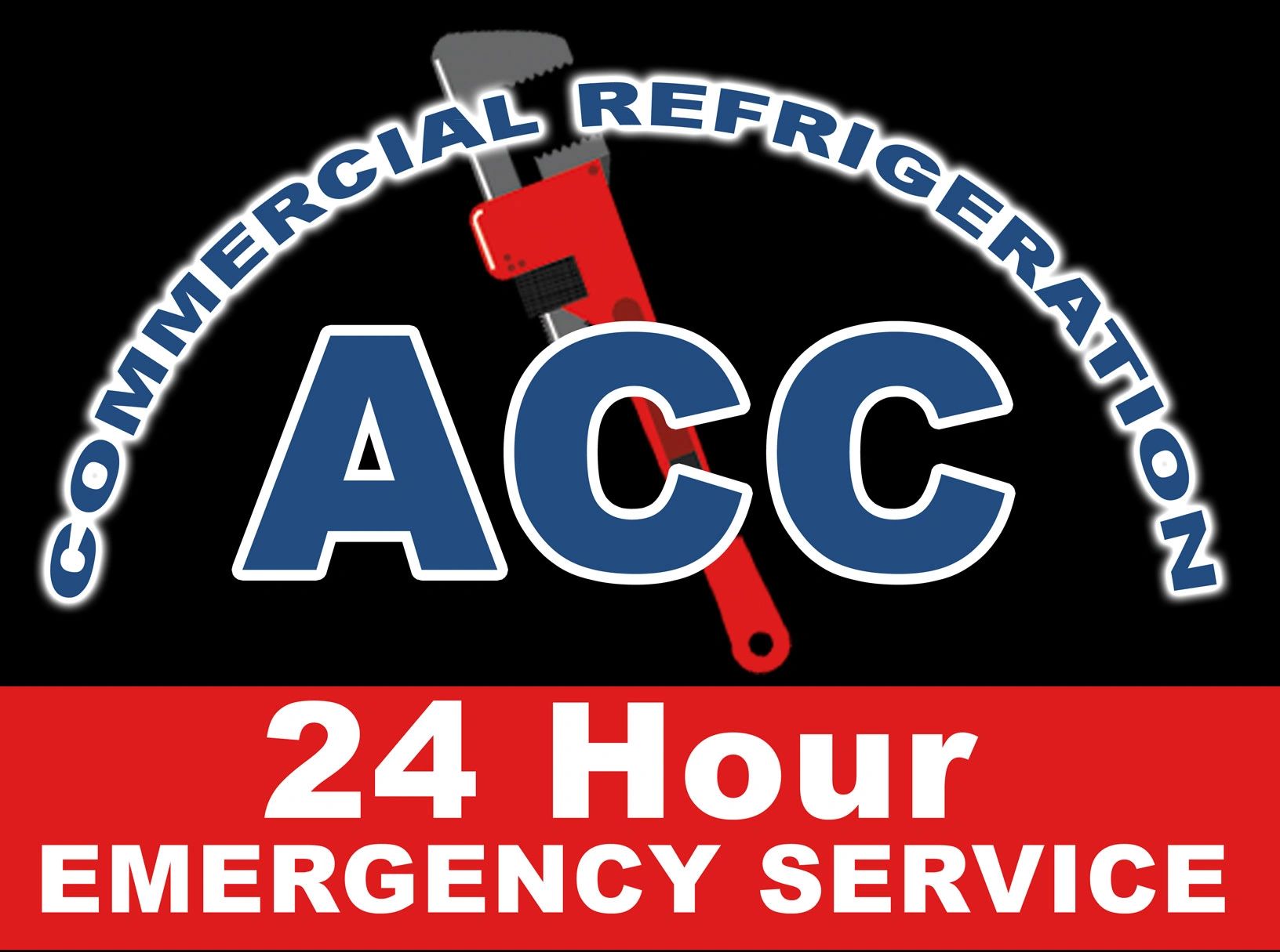 ACC Mechanical