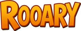 Rooary