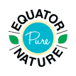 Equator Pure Nature