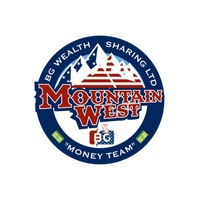 Mountain West BG