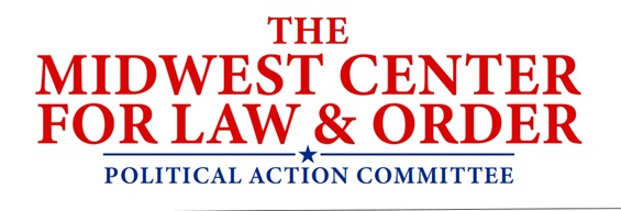 The Midwest Center for Law and Order