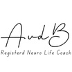 AvdB Neuro Life Coach