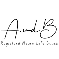 AvdB Neuro Life Coach