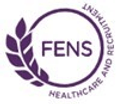 Fens.Healthcare
