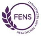 Fens.Healthcare