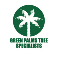 Green Palms Tree Specialists