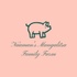 Naaman's Mangalitsa Family Farm