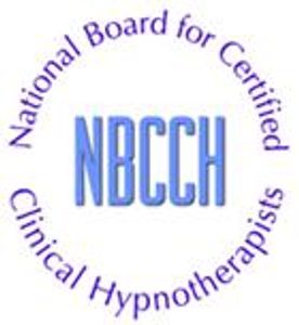 F. Russell Crites, Jr., Russ Crites, Counselor, Marriage Therapist, Hypnotherapist, ADHD, ADD