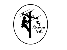 Top Lineman Tools