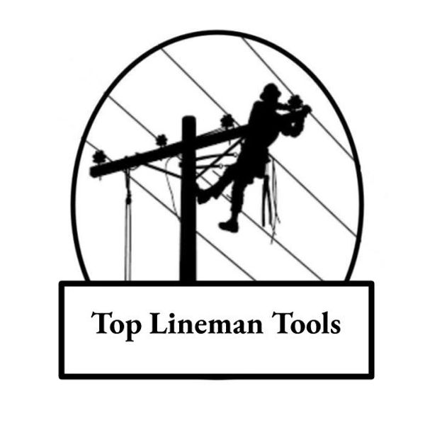 Top Lineman Tools main logo

Lineman hanging on a power line