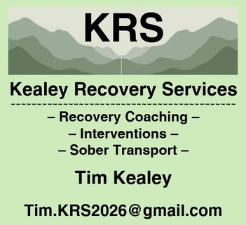 Kealey Recovery Services (KRS)