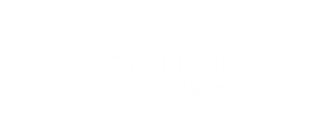 Optimum Geotechnics