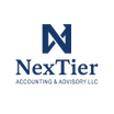 Nextier Accounting & Advisory