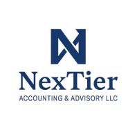 Nextier Accounting & Advisory