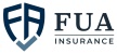 Link Insurance Minnesota