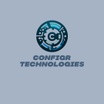 Configr Technologies LLC