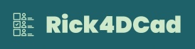 Rick4DCAD
