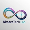 Aksara Tech Lab