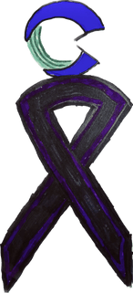Mucosal Melanoma Survivor, LLC. 