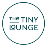 The Tiny Lounge