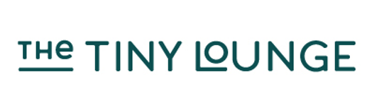The Tiny Lounge