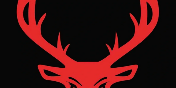Bucked Up supplements and apparel. Our preworkout is the best on the market. Bucked Up is GMP.