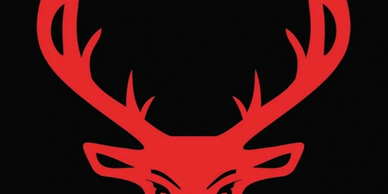Bucked Up supplements and apparel. Our preworkout is the best on the market. Bucked Up is GMP.