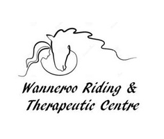 Wanneroo Riding Centre