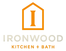 Ironwood Kitchen + Bath