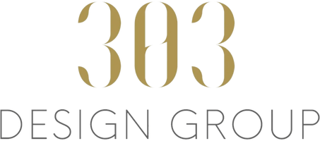 303 Design Group
