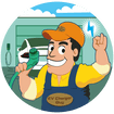 EV Charger Guy