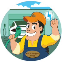 EV Charger Guy