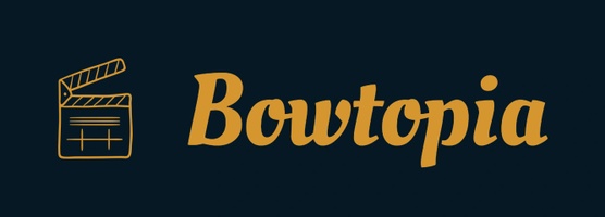 Bowtop