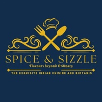 Spice N Sizzle