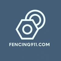 Fencing911.com