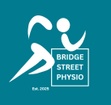 Bridge Street Physio