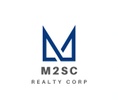 M2SC Realty