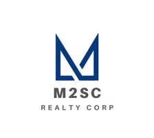 M2SC Realty