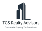 TGS Realty Advisors